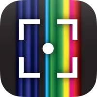 ScanSpectrum icon