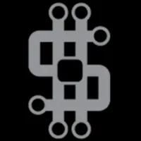 Shift Bank icon