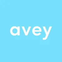 Avey - Empowering Health icon