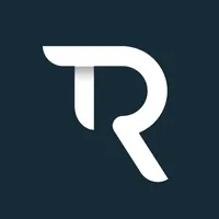 Riverr - The digital home for  icon