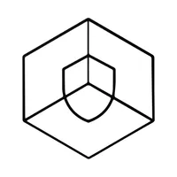 Safecam icon