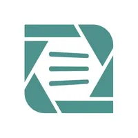 ShelfWise (shelfwise.ai) icon