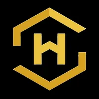 Smart Hive icon