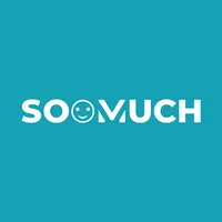 Soomuch Faculty icon