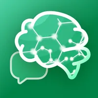 AI Chatbot & AI Writer - Spark icon