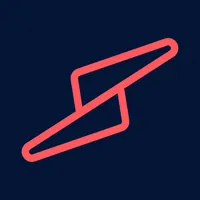 Spoked: AI Cycling Coach icon