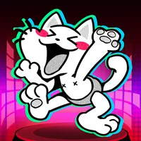 Rhythm Party icon