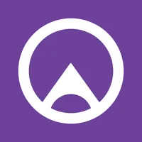 TheOutpost.ai - Latest AI News icon