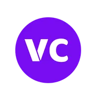 VisiCam icon
