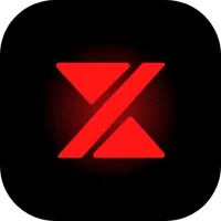 Zumbio icon
