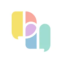DearMate 챗봇 친구들과의 공감 대화, 디어메이트 icon