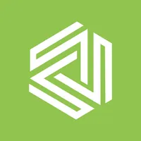 Verbee icon