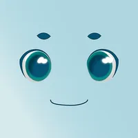 Vik Asma icon