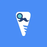 WiseImplant icon