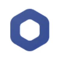 Worq Health icon