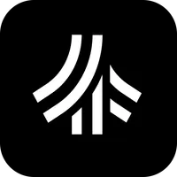 TeamBridge icon