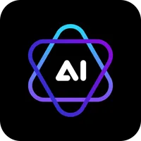 Imagination: AI Art Generator icon