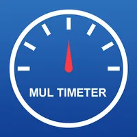 INTELLIGENT MULTIMETER icon