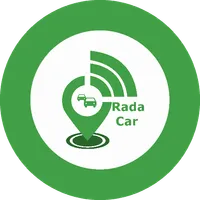 Radacar - Định vị GPS client icon