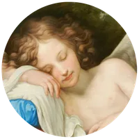 Angeli ai Confini dell'Anima icon