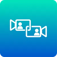 LINK icon