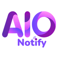 AIO Notify icon