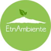 EtnAmbiente icon