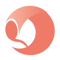 Fertilitat Reprodução Humana icon