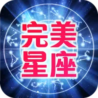 星座 icon