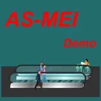 AS-MEI_Demo icon