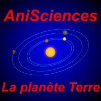 AS-Terre_DEMO icon