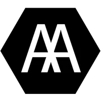 Ascii  Art icon