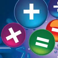 Kelas VII Matematika BS Sem2 icon