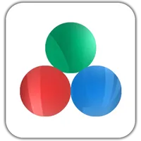 Ball Swirl icon