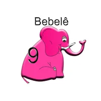 SÍLABAS SIMPLES icon