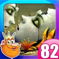 Water Pool Escape - JRK Games icon