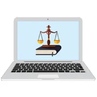 ComputerAct icon