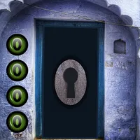 Free New Escape Game 165 Heron icon