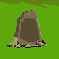 Free New Escape Game 90 Playin icon