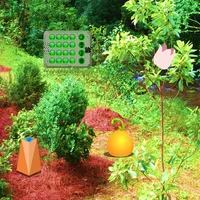Horticulture Forest Escape icon