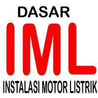 Dasar Instalasi Motor Listrik- icon