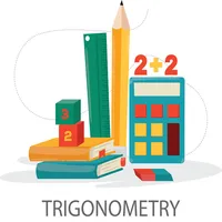 Pembelajaran Matematika icon