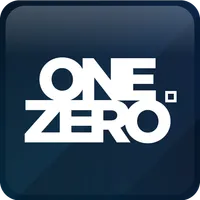 OneZero Activation icon