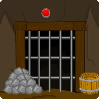 Old Mine Escape icon
