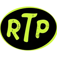 RTP icon