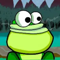 Sapo Cururu icon