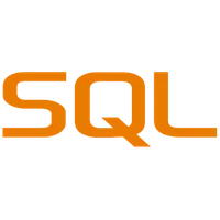 SQL Editor icon