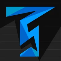 Smart Trade Terminal icon