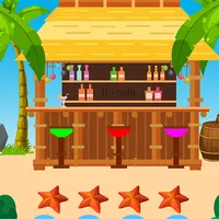 Best Escape 154 South Beach Ho icon