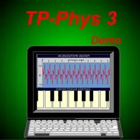 TP-Phys3_DEM icon